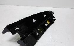 View Auto part Rear Bumper Hyundai Staria 2023