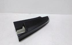 View Auto part Rear Bumper Hyundai Staria 2023