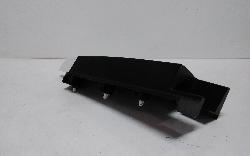View Auto part Rear Bumper Hyundai Staria 2023