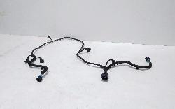 View Auto part Wire Harness Hyundai Staria 2023