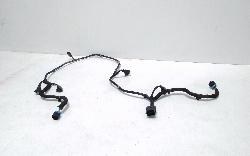 View Auto part Wire Harness Hyundai Staria 2023