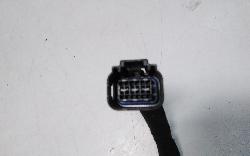 View Auto part Wire Harness Hyundai Staria 2023