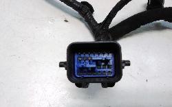 View Auto part Wire Harness Hyundai Staria 2023
