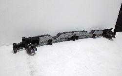 View Auto part R/Bar Bracket/Reinfo Hyundai Staria 2023