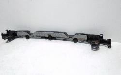 View Auto part R/Bar Bracket/Reinfo Hyundai Staria 2023