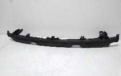 View Auto part R/Bar Bracket/Reinfo Hyundai Staria 2023