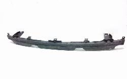 View Auto part R/Bar Bracket/Reinfo Hyundai Staria 2023