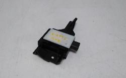 View Auto part Misc Switch/Relay Hyundai Staria 2023