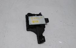 View Auto part Misc Switch/Relay Hyundai Staria 2023