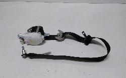 View Auto part Seatbelt/Stalk Toyota Tarago 2014