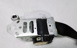 View Auto part Seatbelt/Stalk Toyota Tarago 2014
