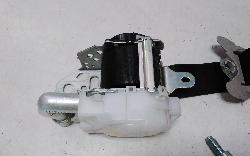 View Auto part Seatbelt/Stalk Toyota Tarago 2014