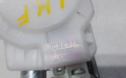 View Auto part Seatbelt/Stalk Toyota Tarago 2014