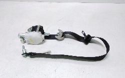 View Auto part Seatbelt/Stalk Toyota Tarago 2014