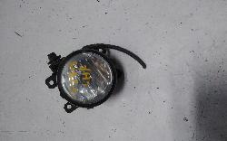 View Auto part Left Indicator/Fog/Side Honda Crv 2014