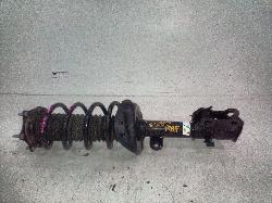 View Auto part Right Front Strut Honda Crv 2014