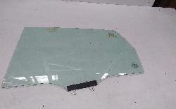 View Auto part Left Rear Door Window Honda Crv 2014