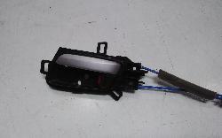 View Auto part Door/Boot/Gate Lock Honda Crv 2014
