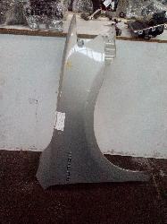 View Auto part Right Guard Toyota Aurion 2010
