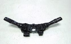 View Auto part Combination Switch Toyota Aurion 2010
