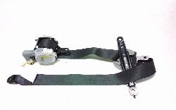 View Auto part Seatbelt/Stalk Toyota Aurion 2010