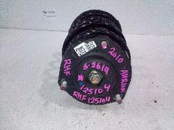 View Auto part Right Front Strut Toyota Aurion 2010