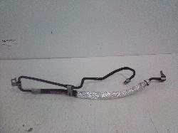 View Auto part Power Steer Hose Toyota Aurion 2010