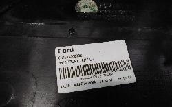 View Auto part Rear Garnish Ford Ecosport 2017