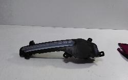 View Auto part Left Indicator/Fog/Side Chery Tiggo 7 Pro 2024