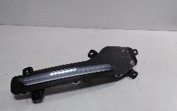 View Auto part Right Indicator/Fog/Side Chery Tiggo 7 Pro 2024