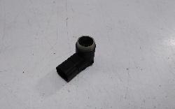 View Auto part Misc Switch/Relay Chery Tiggo 7 Pro 2024