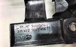 View Auto part Trim Panel Renault Trafic 2021