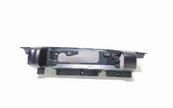 View Auto part Trim Panel Renault Trafic 2021