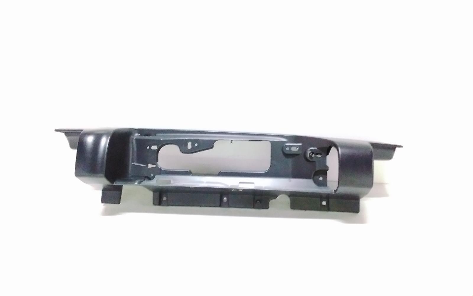 View Auto part Trim Panel Renault Trafic 2021