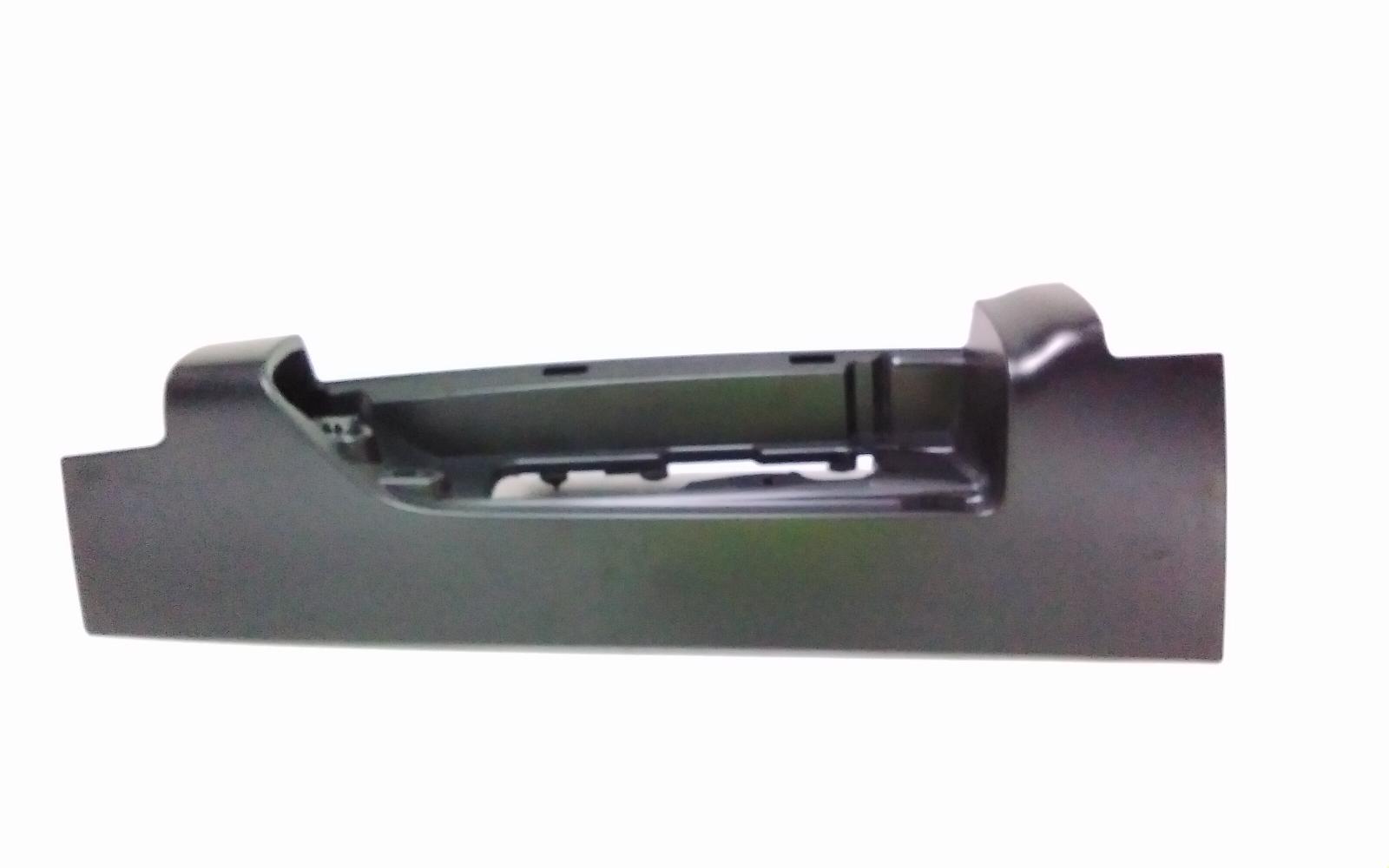 View Auto part Trim Panel Renault Trafic 2021
