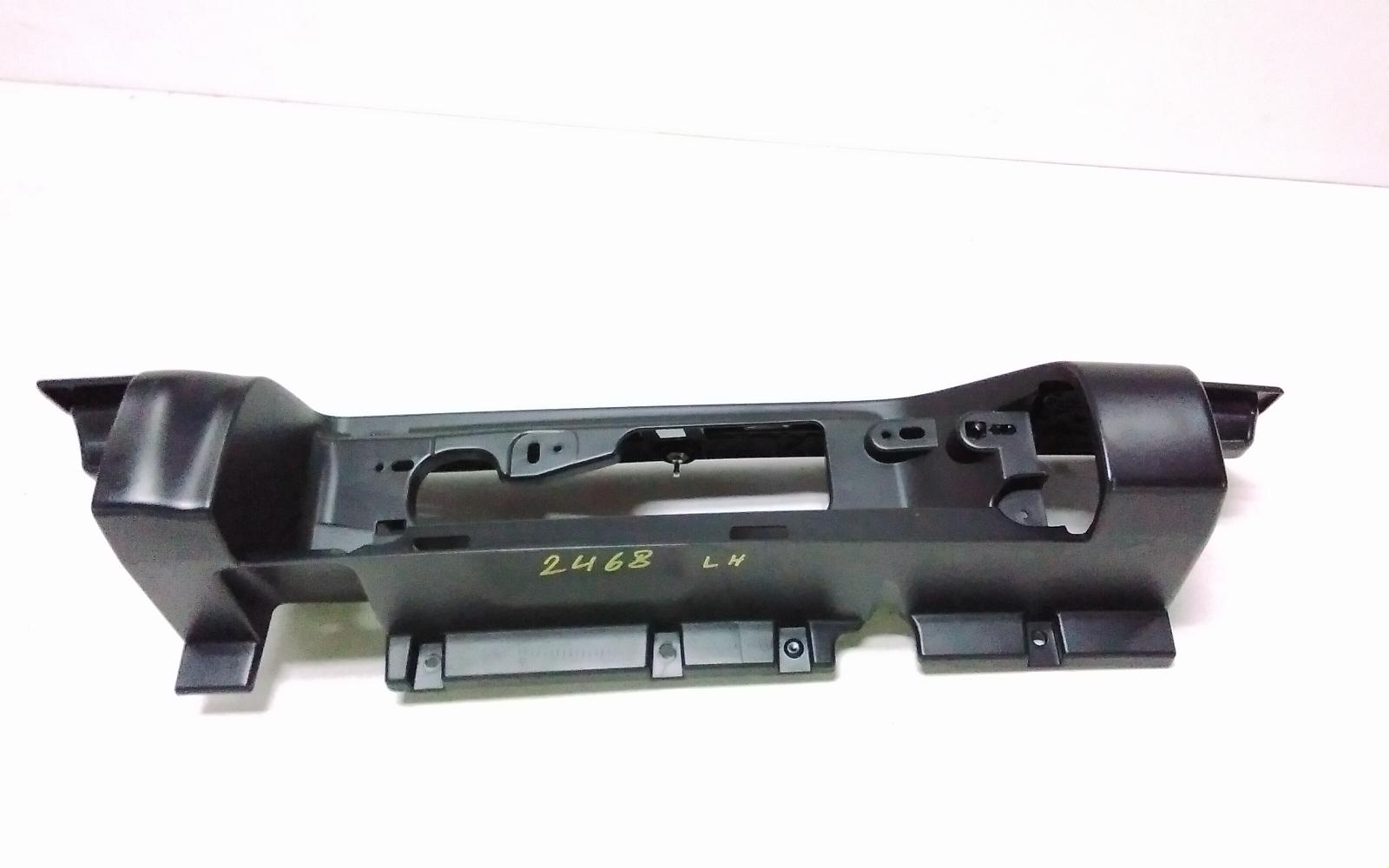 View Auto part Trim Panel Renault Trafic 2021