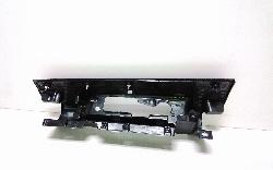 View Auto part Trim Panel Renault Trafic 2021