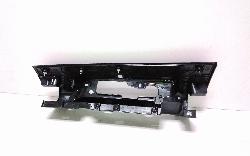 View Auto part Trim Panel Renault Trafic 2021