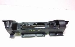 View Auto part Trim Panel Renault Trafic 2021