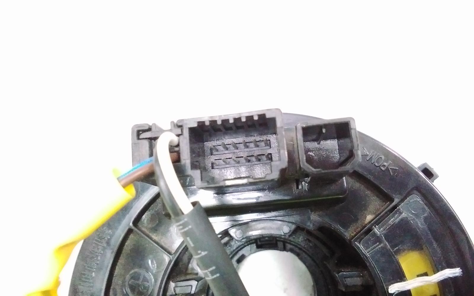 2022 Ldv G10 Airbag Module/Sensor View Auto part Airbag Module/Sensor Ldv G10 2022