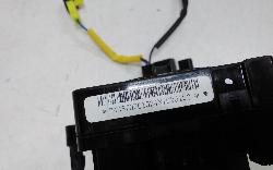 View Auto part Airbag Module/Sensor Ldv G10 2022