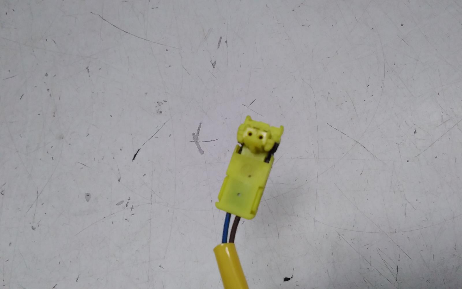 2022 Ldv G10 Airbag Module/Sensor View Auto part Airbag Module/Sensor Ldv G10 2022