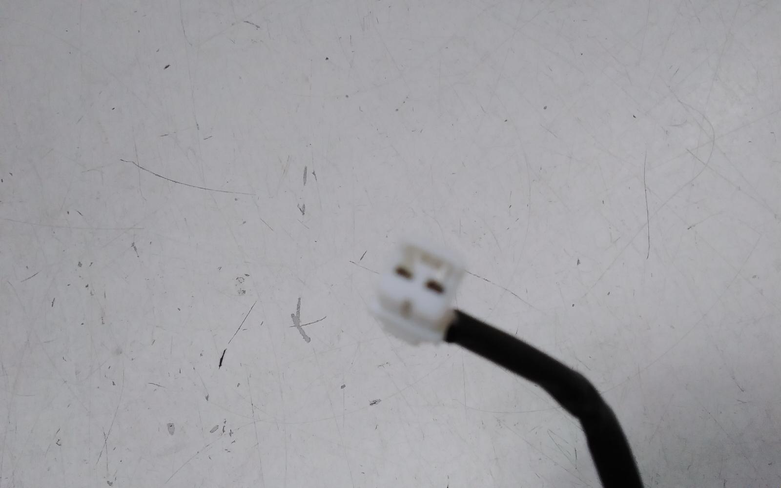 2022 Ldv G10 Airbag Module/Sensor View Auto part Airbag Module/Sensor Ldv G10 2022