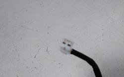 View Auto part Airbag Module/Sensor Ldv G10 2022