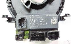 View Auto part Airbag Module/Sensor Ldv G10 2022