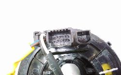 View Auto part Airbag Module/Sensor Ldv G10 2022