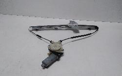 View Auto part Left Front Window Reg/Motor Hyundai Iload/imax 2019