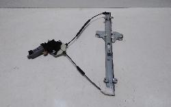 View Auto part Left Front Window Reg/Motor Hyundai Iload/imax 2019