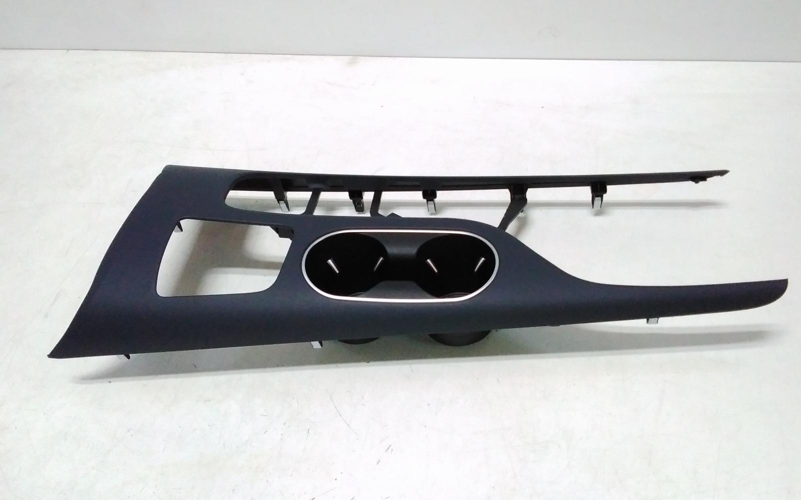 View Auto part Misc Genesis Gv70 2024