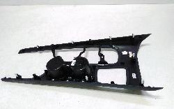 View Auto part Misc Genesis Gv70 2024